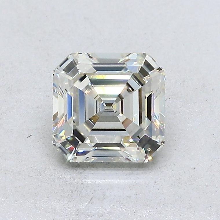 DI00744191