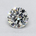 DI00744192