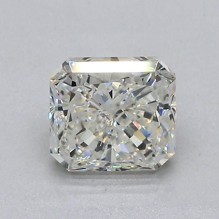 DI00744215