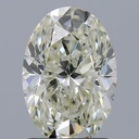 DI00744218