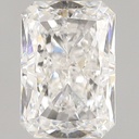 DI00744252