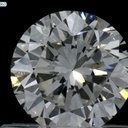 DI00744542