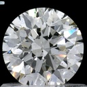 DI00744592