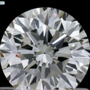 DI00744622