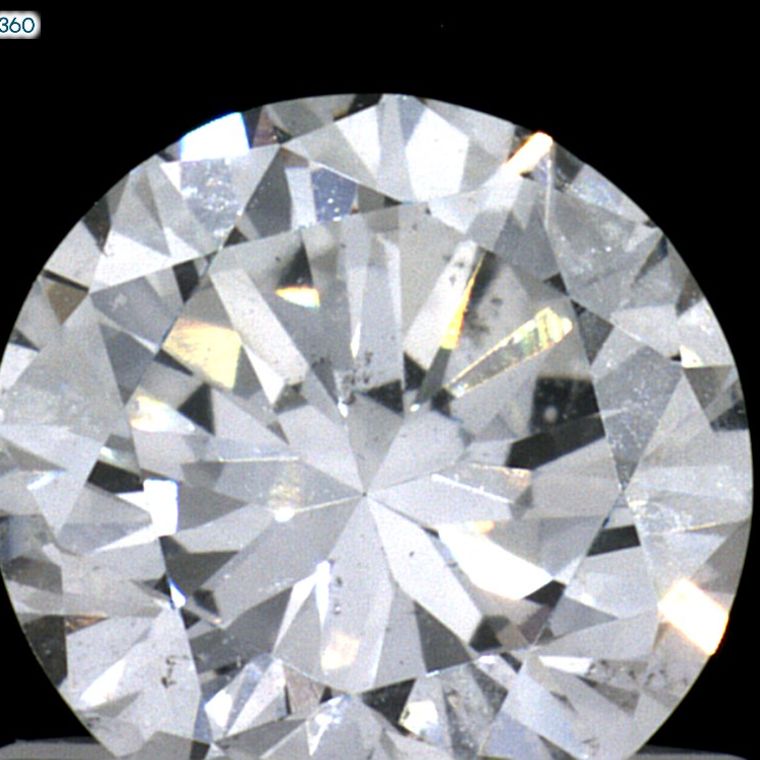 DI00744671