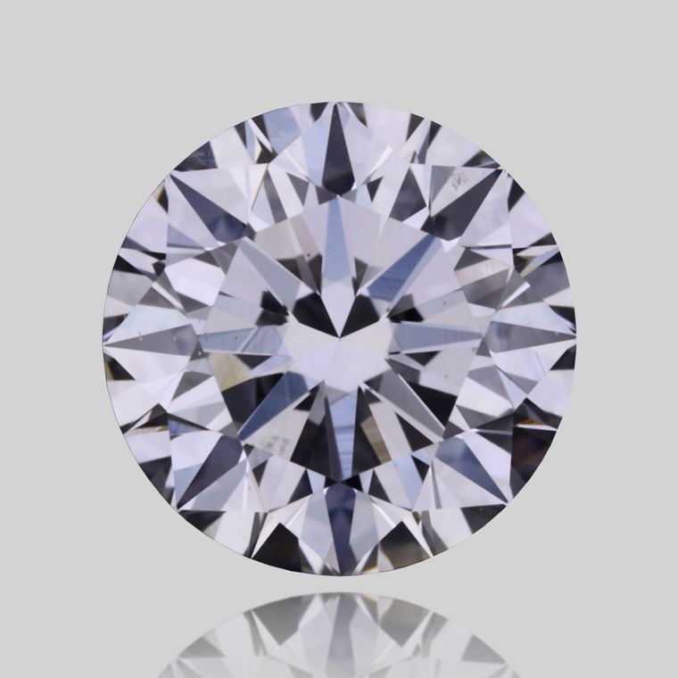 DI00744701
