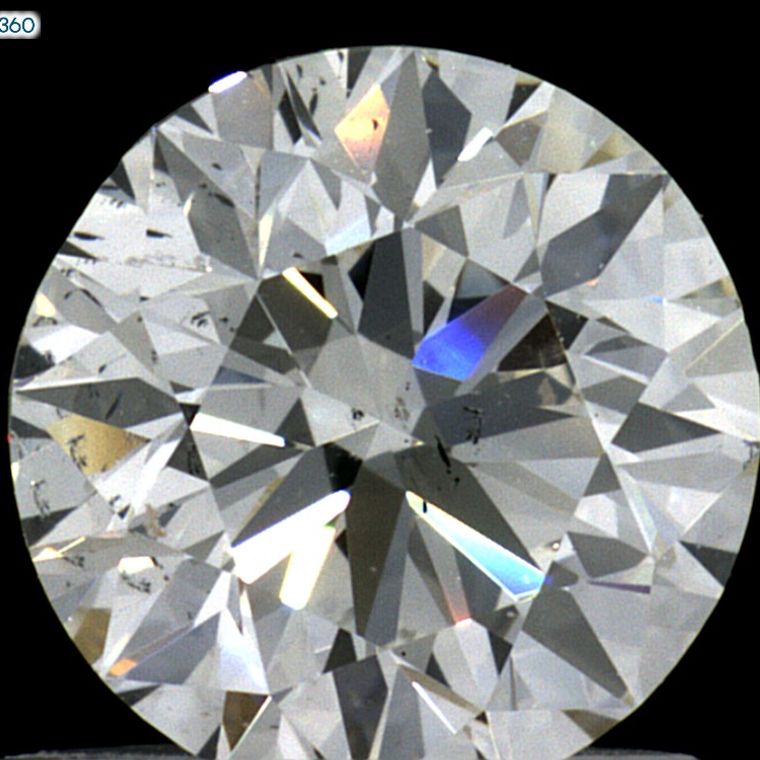DI00744723