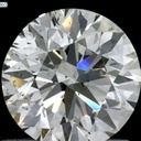 DI00744723