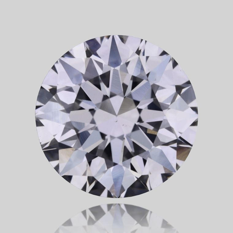 DI00744741