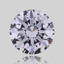 DI00744741