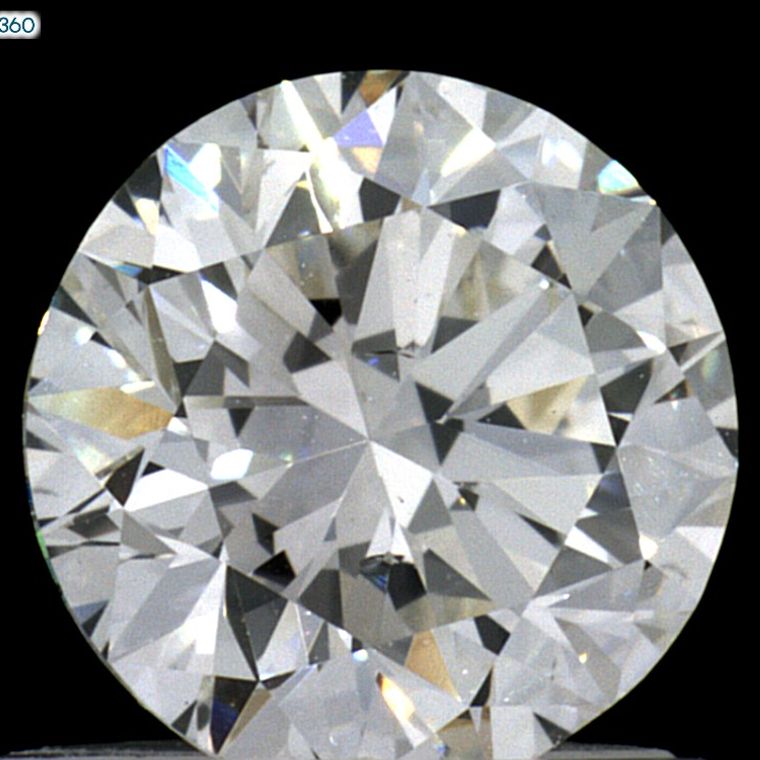 DI00744751