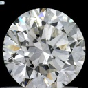 DI00744751
