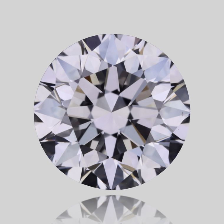 DI00744771