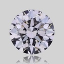DI00744771
