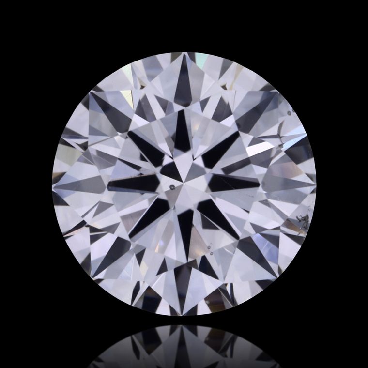 DI00744784