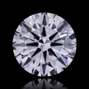 DI00744784
