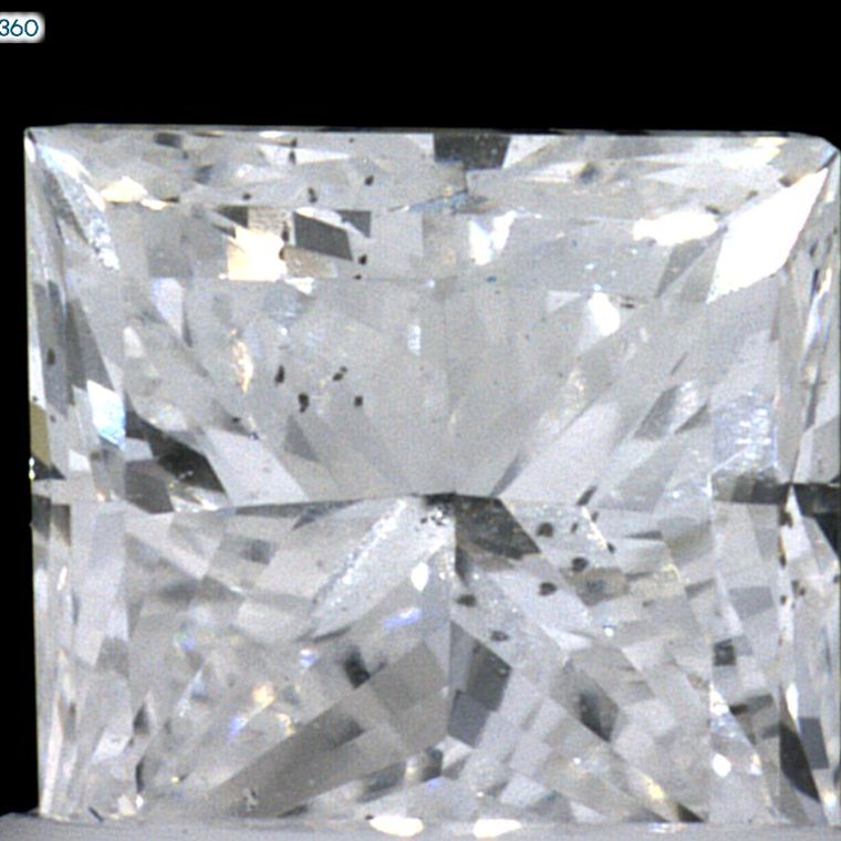 DI00744787