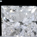 DI00744787