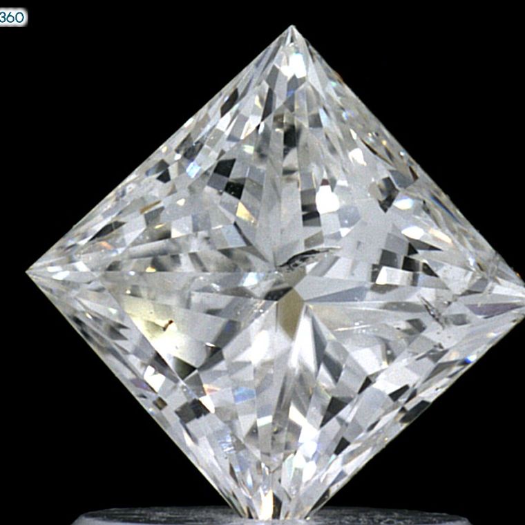 DI00744793