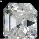 DI00744799