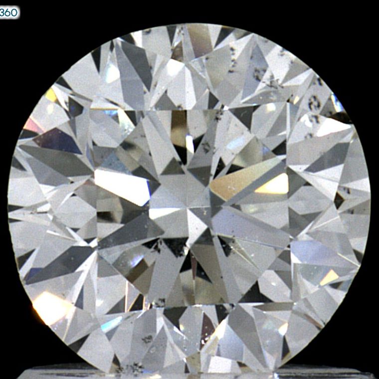DI00744918