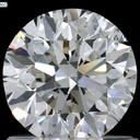 DI00744918