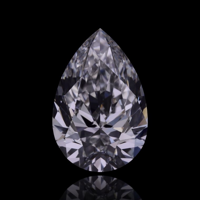DI00744960