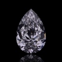 DI00744960