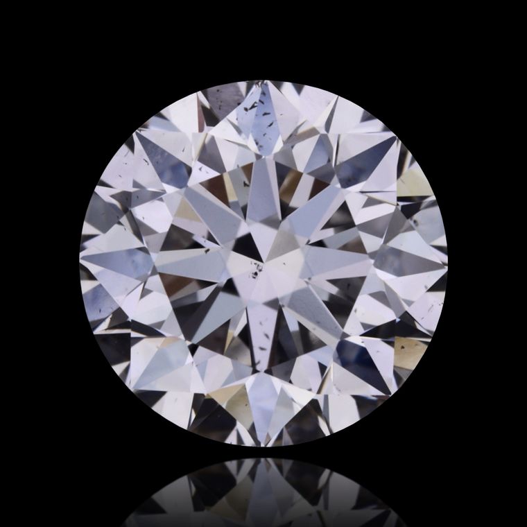 DI00745053