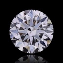 DI00745053