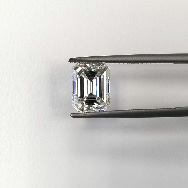 DI00745551