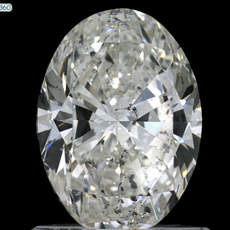 DI00745819