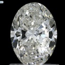 DI00745819