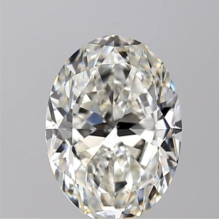 DI00746044