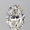 DI00746044