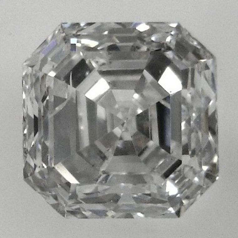 DI00746197