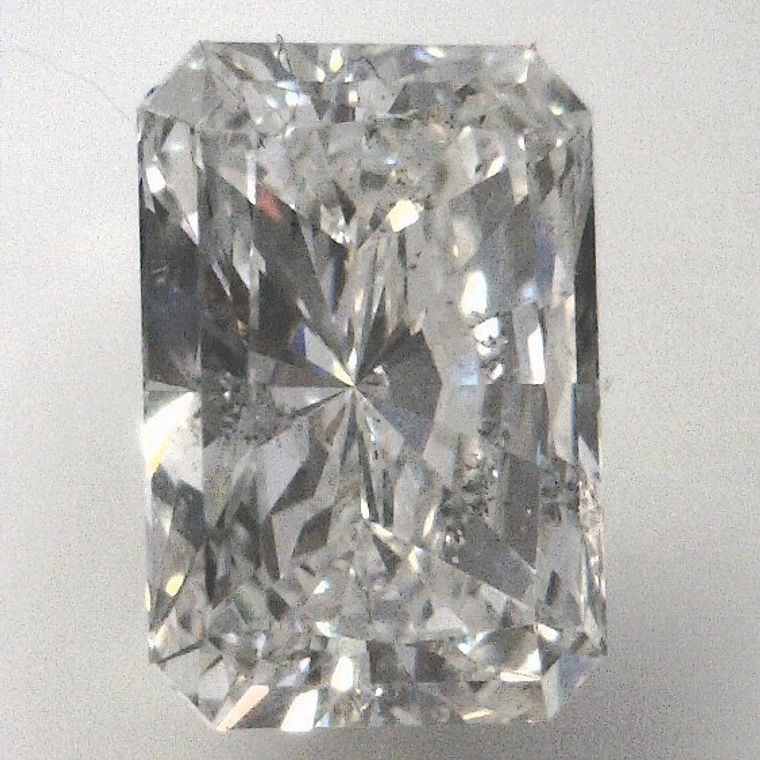 DI00746209