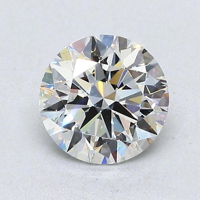DI00746288