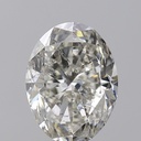 DI00746294