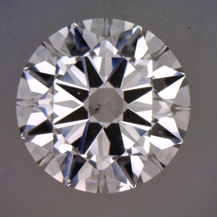 DI00746298