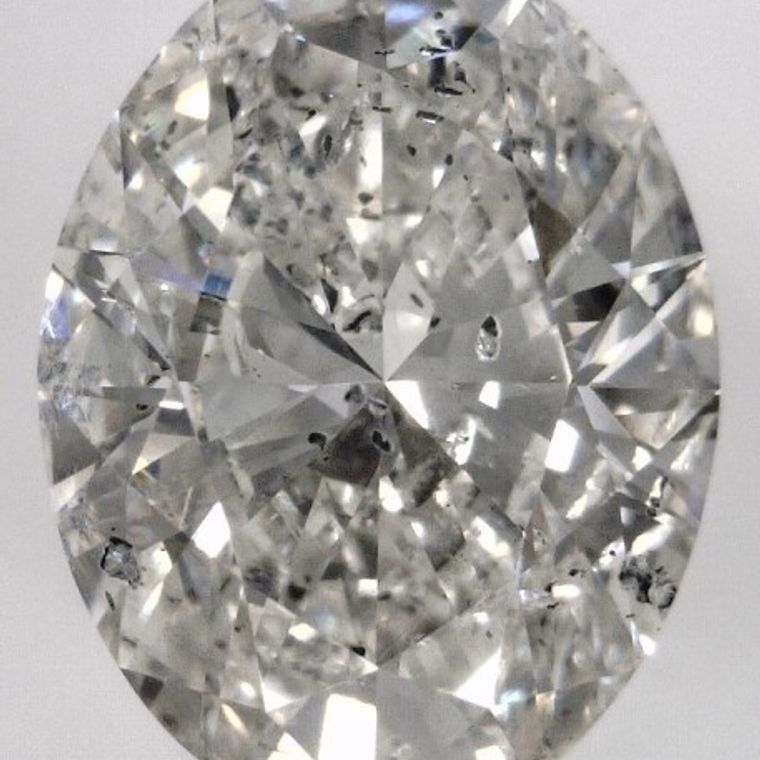 DI00746299