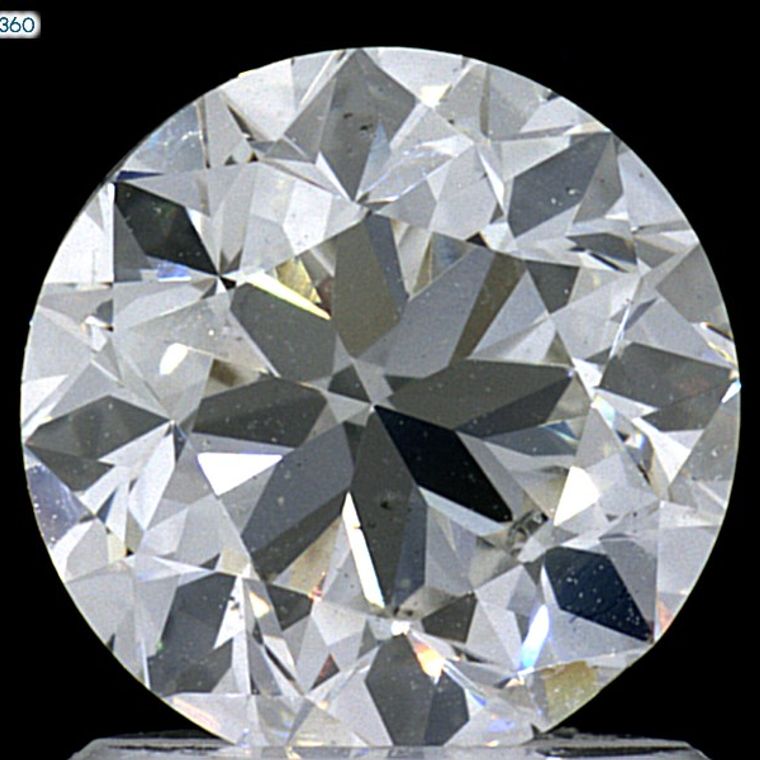 DI00746317