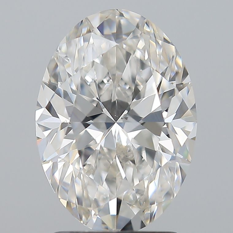 DI00746385