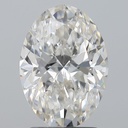 DI00746385