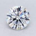 DI00746397