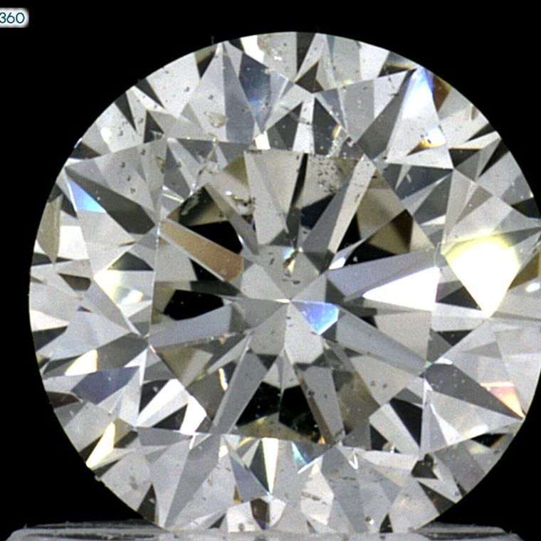 DI00746635