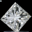 DI00746660