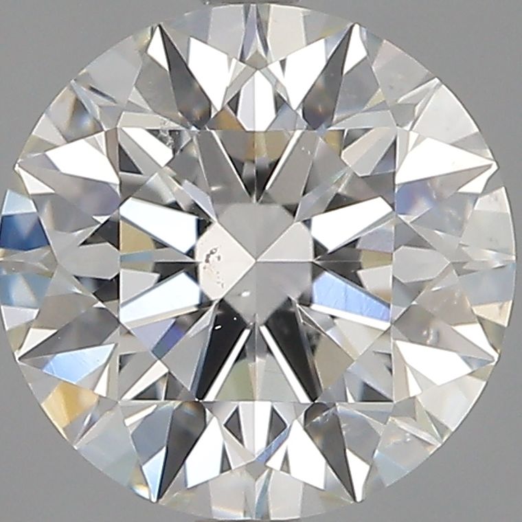 DI00746723