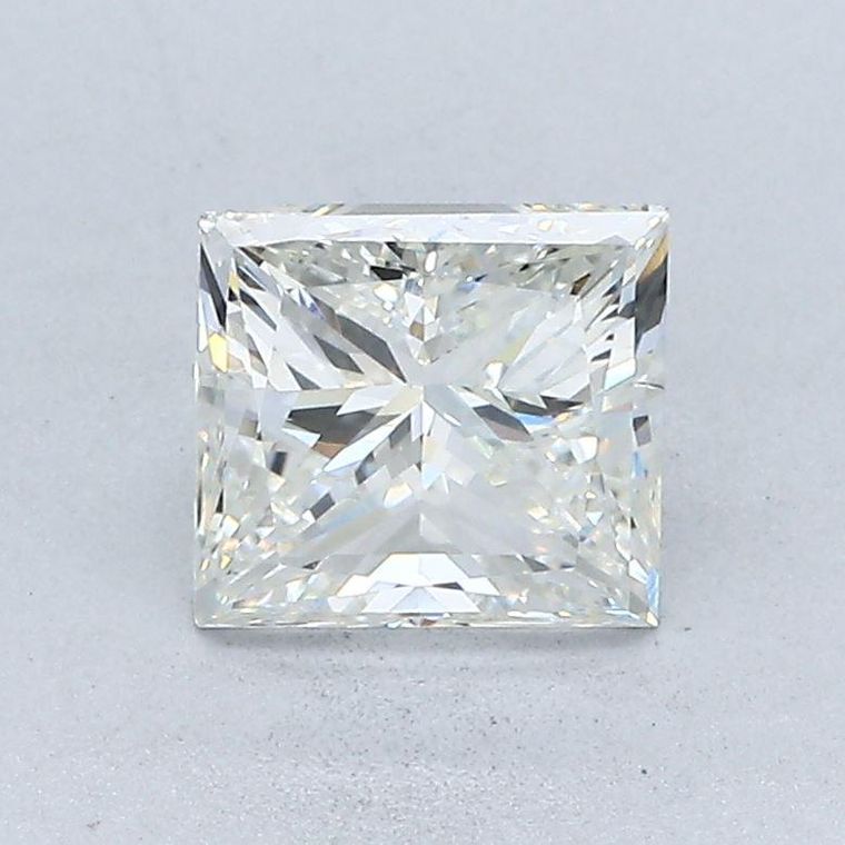 DI00746743