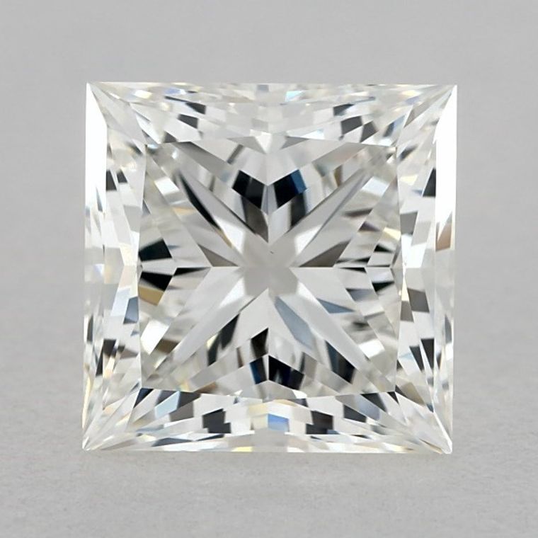 DI00746761